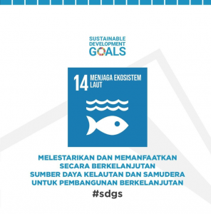 TIPS NAIK KAPAL | SDGS PT SUPARMA TBK