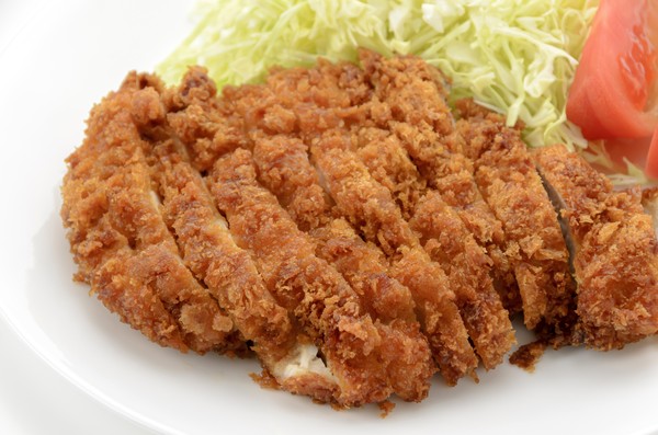 ayamkatsu