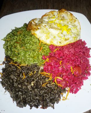 nasgor