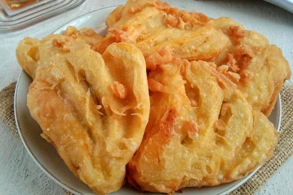 pisgor