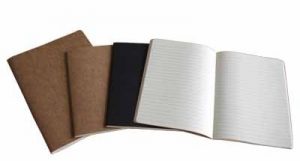 ribbed kraft pt suparma tbk