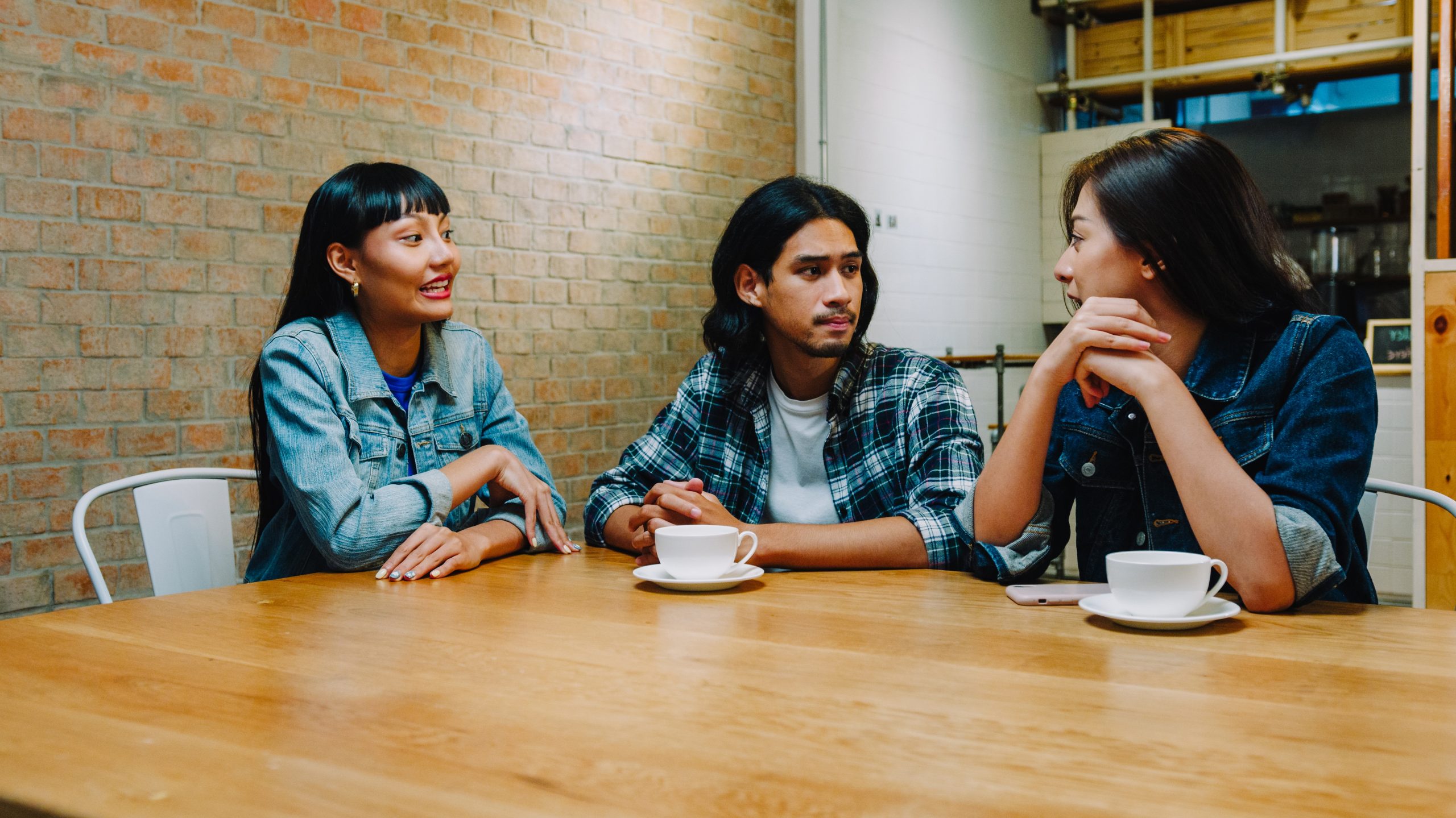 bahasa gaul jaksel
