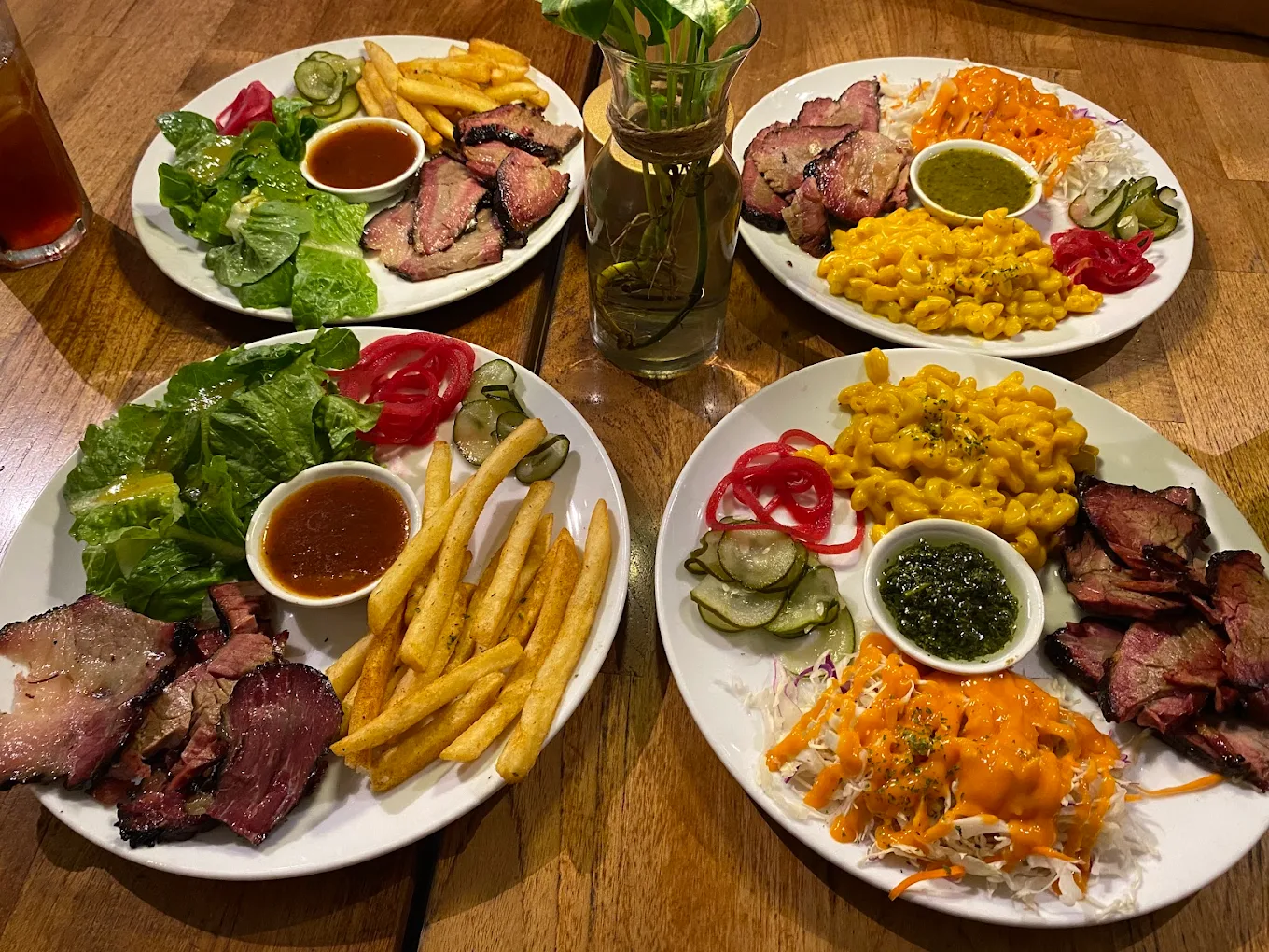 Kuliner malam bandung