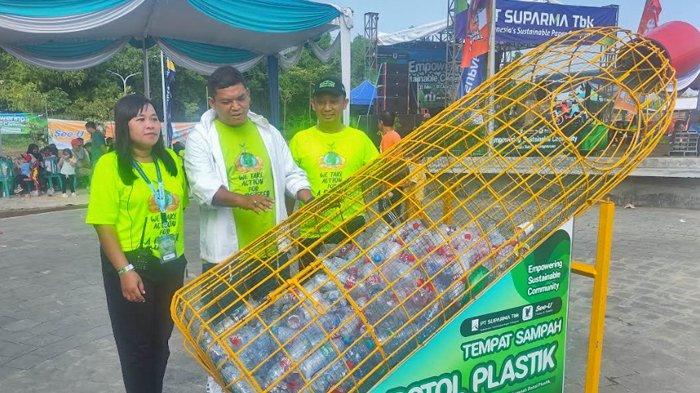 csr balongpesapen