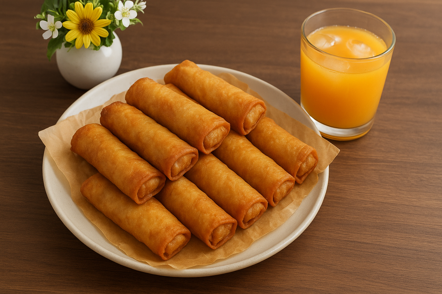 lumpia semarang