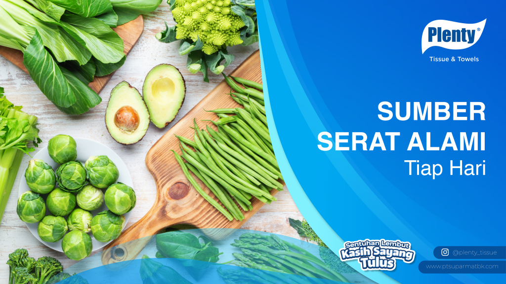 Resep Sayur Mayur Sehari Hari